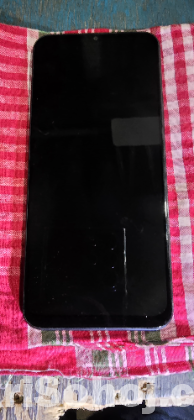 Xiaomi Mi 10 Lite 5G